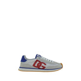 Dolce & Gabbana Sneakers -   -  Dolce & Gabbana.